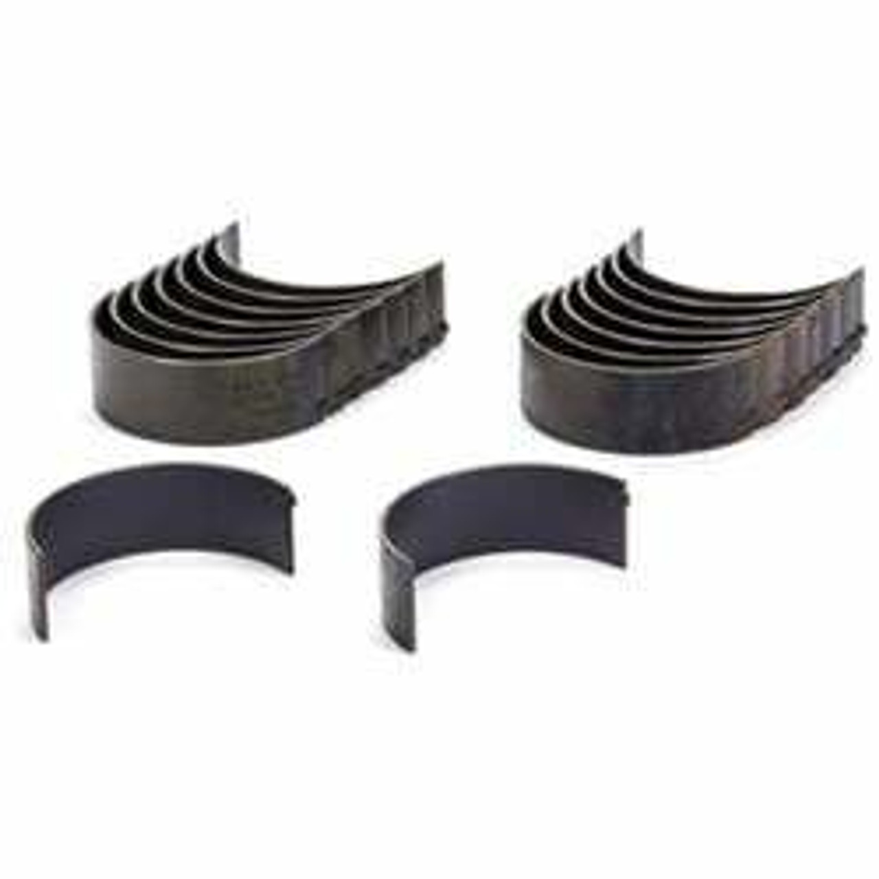 Mopar Small Block Main Bearings